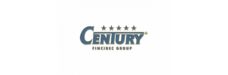 CENTURY