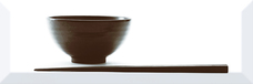 Absolut Keramika Decor Japan Tea 02 C 10х30