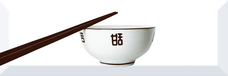 Absolut Keramika Decor Japan Tea 03 C 10х30