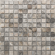 Мозаика Starmosaic Wild Stone VLgP (2,3х2,3) 30х30