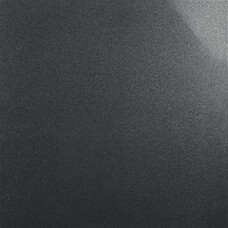 0MDT Керамогранит Azteca Smart LUX 60 Black 60х60 0MDT Керамогранит Azteca Smart LUX 60 Black 60х60