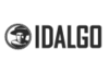 Idalgo