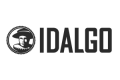 Idalgo