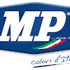 Colorificio MP