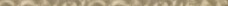 187129 Декор Alum Gold 2,3x90 Dune Imperiale