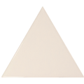 Equipe 23814 SCALE TRIANGOLO Cream 10,8х12,4 см