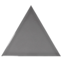 Equipe 23817 SCALE TRIANGOLO Dark Grey 10,8х12,4 см