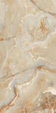 765458 Casa ONYX&MORE GOLDEN ONYX SATIN RET 60x120 керамогранит