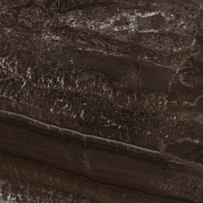 Керамогранит Ceracasa Jainoor Pulido Black 38,8х38,8   Керамогранит Ceracasa Jainoor Pulido Black 38,8х38,8