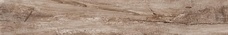 Керамогранит Rondine Living J86021 LVNG MARRONE 15x100