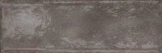 Плитка Valentia Menorca Grafito 20х60 