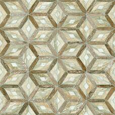 Напольная плитка Ceracasa Toscana Rectificato  Напольная плитка Ceracasa Toscana Rectificato