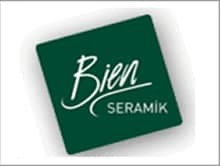 BEIN SERAMIK