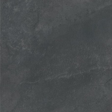 BIEN0006 Керамогранит Bien 600x600x8,5 Buxy Anthracite Rec