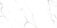 Керамогранит Siena Granito Carrara Bianco Glossy 60x120