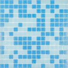 Мозаика Imagine ML42015 (2х2) 32,7x32,7