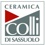 Colli