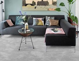 Ковролин Brooklyn Plain