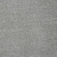 Покрытие ковровое AW Carolus 97, 4 м, 100% PES