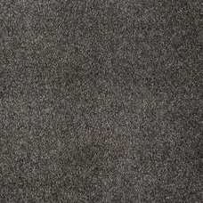 Покрытие ковровое AW Carolus 98, 4 м, 100% PES