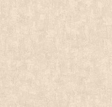 Ковровое покрытие AW Carrara 33, КМ2, 4м