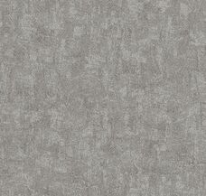 Ковровое покрытие AW Carrara 95, КМ2, 4м