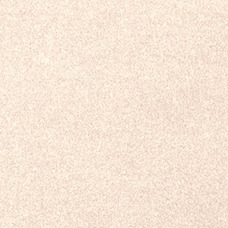 Ковровое покрытие AW Grand 03