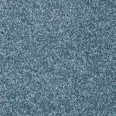 Ковровое покрытие AW Kai 72