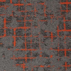 Ковровая плитка AW Macro 91 50х50
