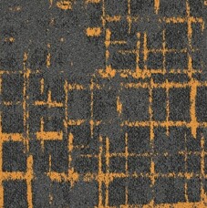 Ковровая плитка AW Macro 95 50х50