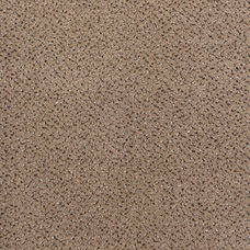 Коммерческое ковровое покрытие AW Magma 49, 4 м, 100% SDN