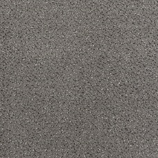 Коммерческое ковровое покрытие AW Magma 97, 4 м, 100% SDN