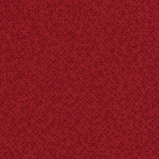 Коммерческое ковровое покрытие AW Manhattan 19, 4 м, красный, 100% PA