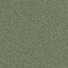Коммерческое ковровое покрытие AW Manhattan 29, 4 м, зеленый, 100% PA