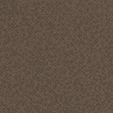 Коммерческое ковровое покрытие AW Manhattan 40, 4 м, коричневый, 100% PA