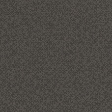 Коммерческое ковровое покрытие AW Manhattan 49, 4 м, темно-коричневый, 100% PA