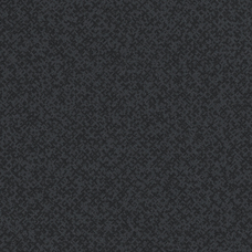 Коммерческое ковровое покрытие AW Manhattan 99, 4 м, черный, 100% PA
