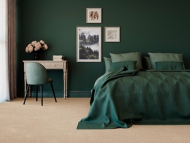 Ковролин Maverick Minos