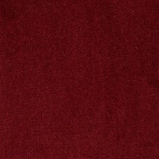 Ковролин AW Maverick Minos 14