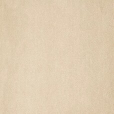 Ковролин AW Maverick Minos 31