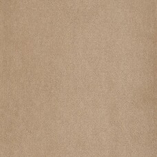 Ковролин AW Maverick Minos 33