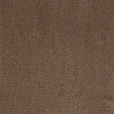 Ковролин AW Maverick Minos 43