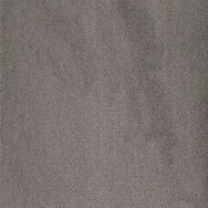 Ковролин AW Maverick Minos 95