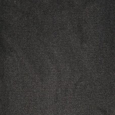 Ковролин AW Maverick Minos 97