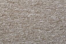 Коммерческое ковровое покрытие AW Medusa 33, 4 м, бежевый, 100% SDN