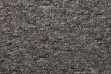 Коммерческое ковровое покрытие AW Medusa 40, 4 м, коричневый, 100% SDN