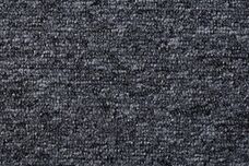 Коммерческое ковровое покрытие AW Medusa 98, 4 м, серый, 100% SDN