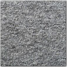 Ковровая плитка AW Medusa 94 50х50 светло-серый (в уп. 5м2/20шт)