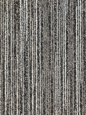 Ковровая плитка AW Metro Tile 93