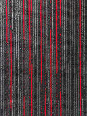 Ковровая плитка AW Metro Tile 11